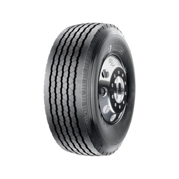

Sailun S696 (прицеп) 385/65 R22.5 160K PR20