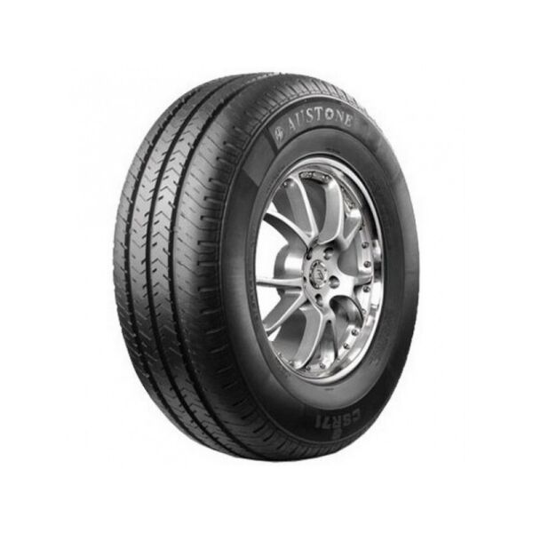 

Austone ASR71 205/70 R15C 106/104R
