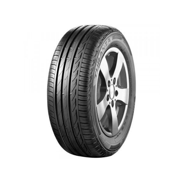 

Bridgestone Turanza T001 215/65 R15 96H