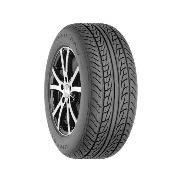 

Uniroyal Tiger Paw AS65 225/50 R18 95T