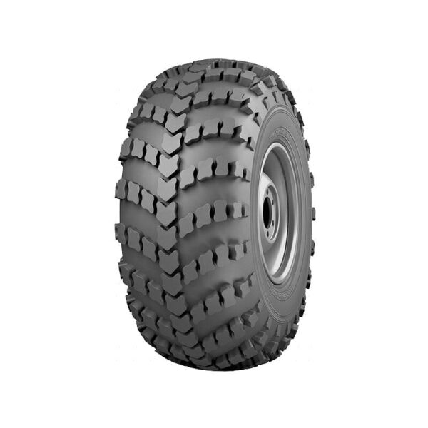

Rosava ВИ-3 (универсальная) 1300/530 R533 156F PR12