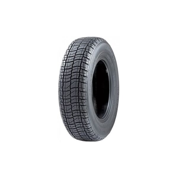 

Rosava БЦ-48 Capitan 175/70 R13 82T