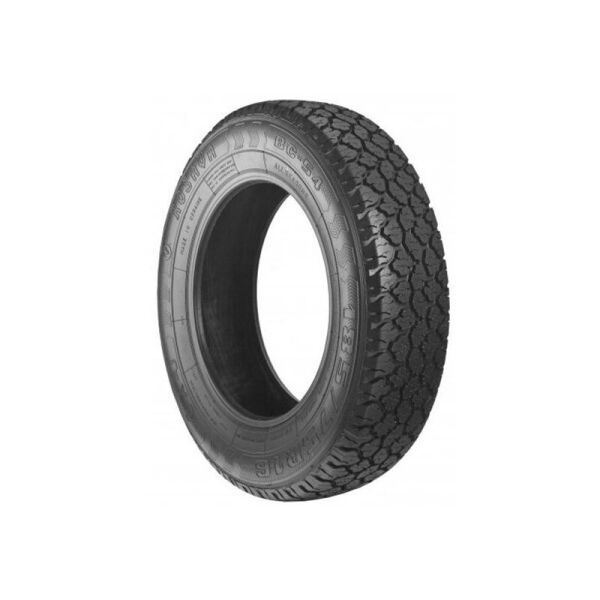 

Rosava Бц-54 185/75 R16 95T