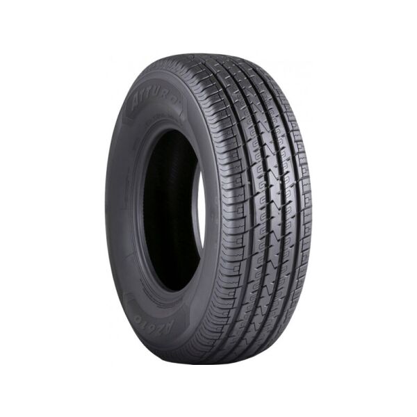 

Atturo AZ610 265/65 R17 112H