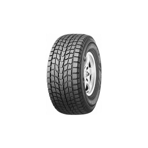 

Dunlop GrandTrek SJ6 255/50 R19 107Q