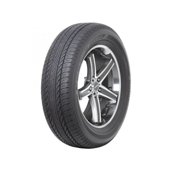 

Bridgestone Ecopia EP850 235/55 R17 103H