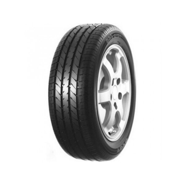 

Toyo Tranpath J48 215/55 R17 94V