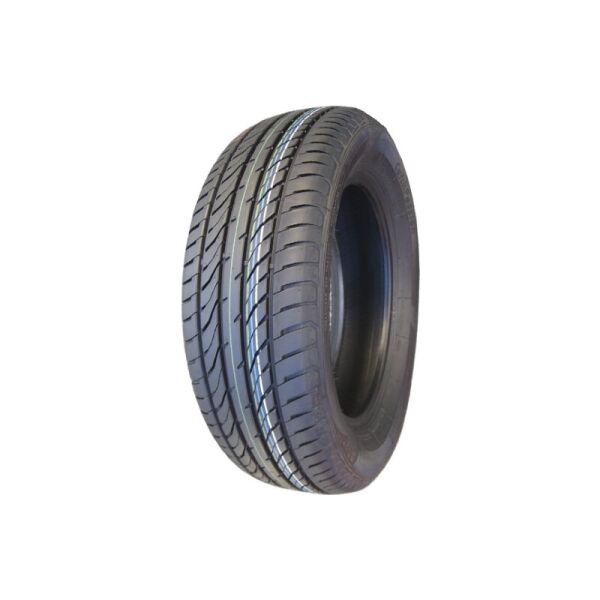 Cratos CatchPassion 205/55 R16 91V