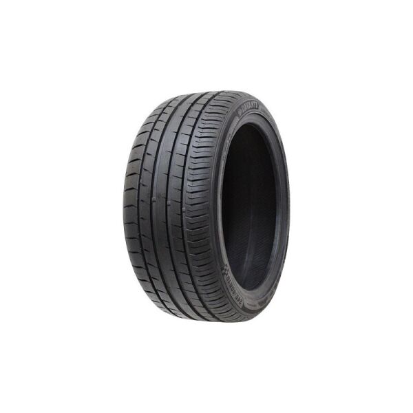 

Davanti Protoura Sport 275/35 R20 102Y