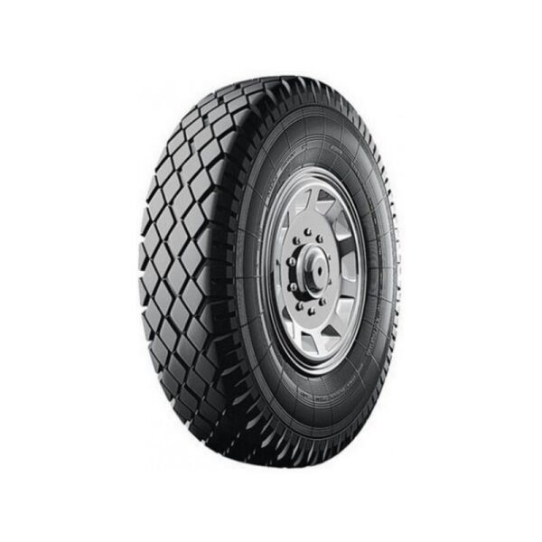 

Rosava ИД-304 (универсальная) 12.00 R20 154/149J PR18