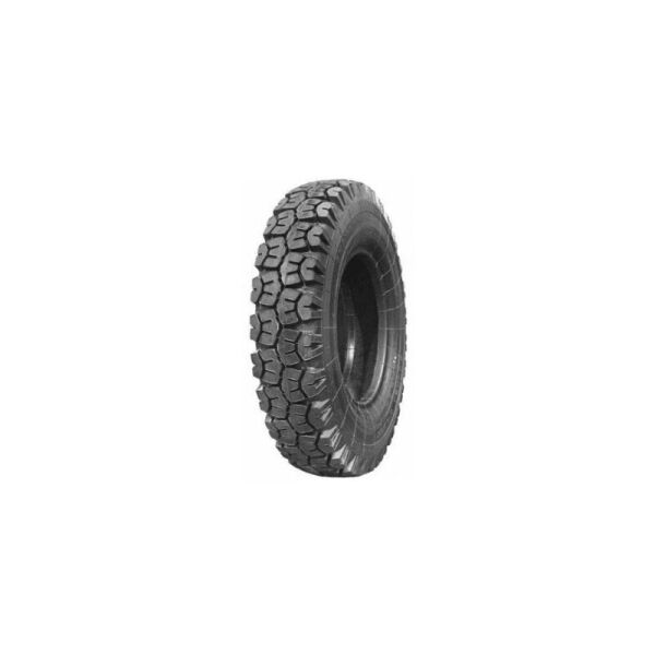 

Rosava О-40 БМ-1 (универсальная) 9.00 R20 136/133J PR12