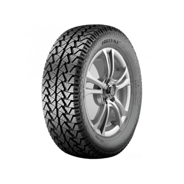 

Austone SP-302 31/10.5 R15 109S PR6