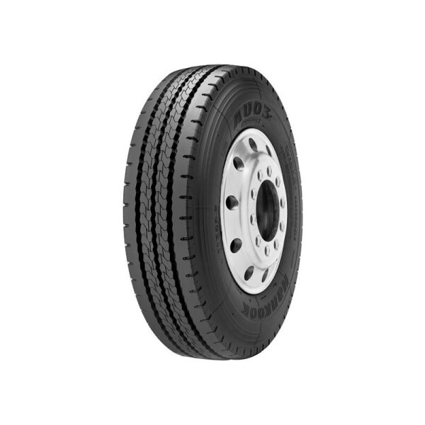 

Hankook AU03 (рулевая) 11 R22.5 148/145J