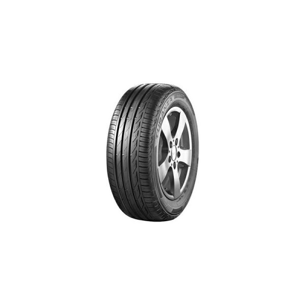

Bridgestone Turanza T001 195/50 R15 82V