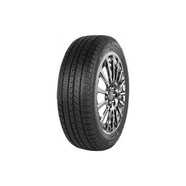 

Cachland CH-W2006 245/55 R19 103H