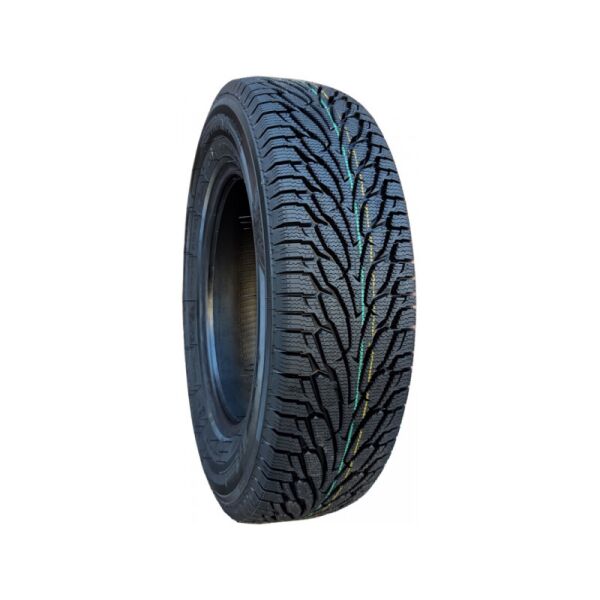 

Estrada WINTERRI WOLF ENERGY 185/70 R14 88T