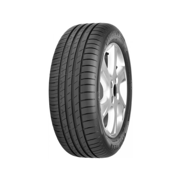 

Goodyear EfficientGrip Performance 195/55 R15 85H