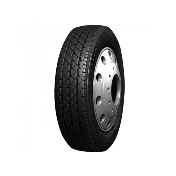 

BlackLion Voracio Van 205/70 R15C 106/104R