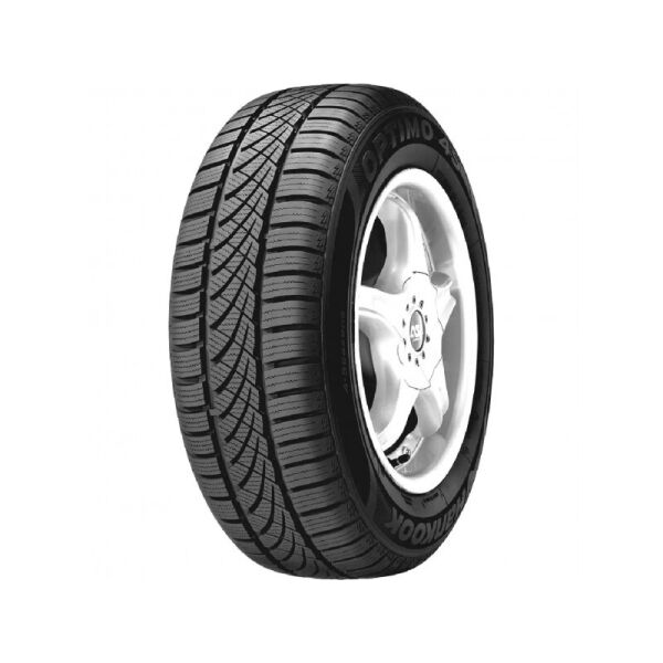 

Hankook Optimo 4S (H730) 145/65 R15 72T