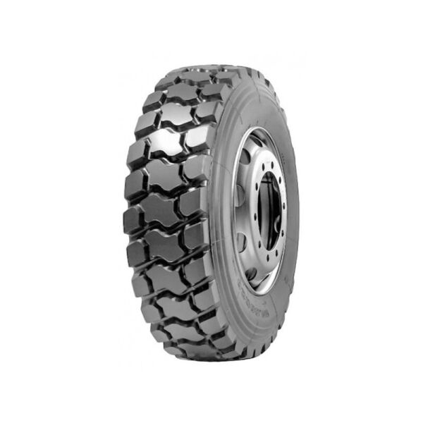 

Sunfull HF707 (индустриальная) 10.00 R20 149/146K PR18