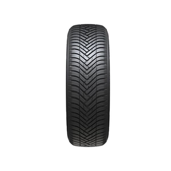 

Hankook Kinergy 4S2 X H750A 235/55 R17 103W