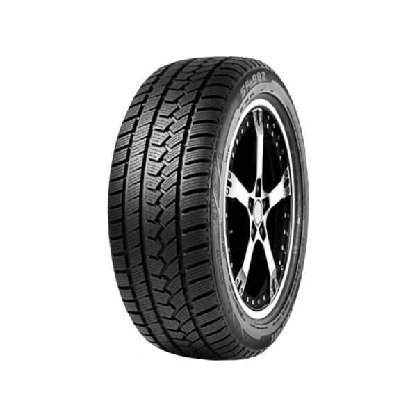 

Sunfull SF-982 215/55 R17 98H