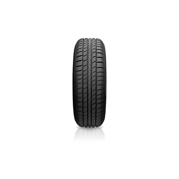 

Hankook Optimo K715 195/60 R15 88T