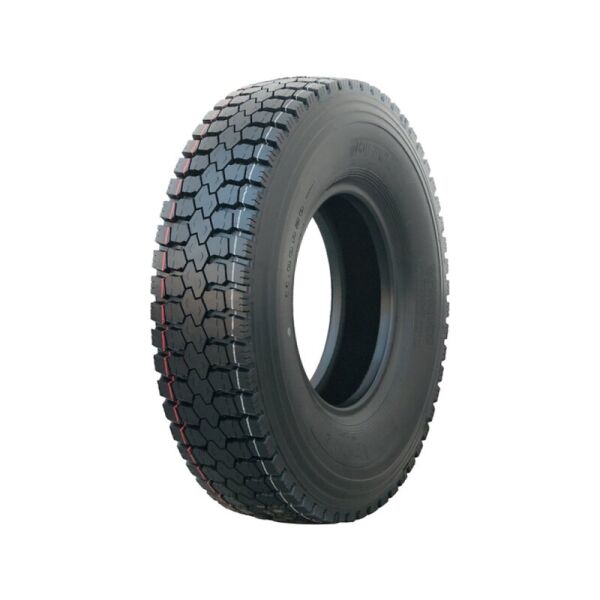 

Sunfull HF701 (ведущая) 9.00 R20 144/142J PR16