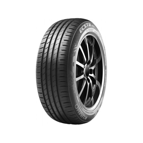

Kumho Ecsta HS51 225/45 R17 94W