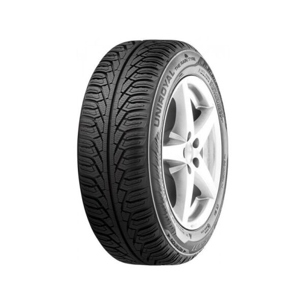 

Uniroyal MS Plus 77 205/65 R15 94T