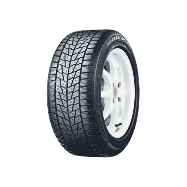 

Bridgestone Blizzak LM-22 235/50 R17 96H
