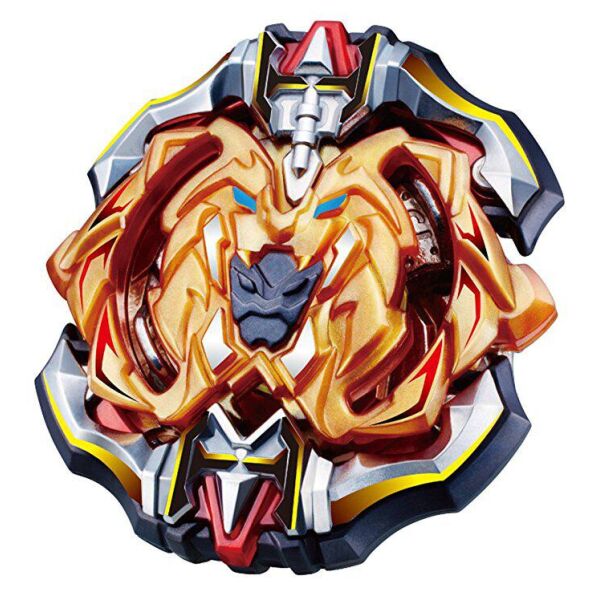 

Takara Tomy Beyblade Burst B-115 Booster Archer Hercules 4 покоління (Бейблейд Лучник Геркулес) Оригінал
