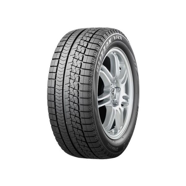 

Bridgestone Blizzak VRX 255/35 R18 90S