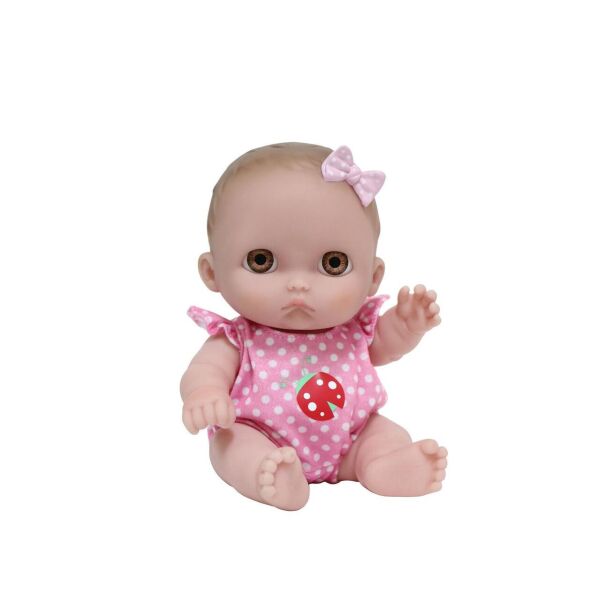

Лялька Lil' Cutesies Mimi 8.5" Мімі (62891516059)