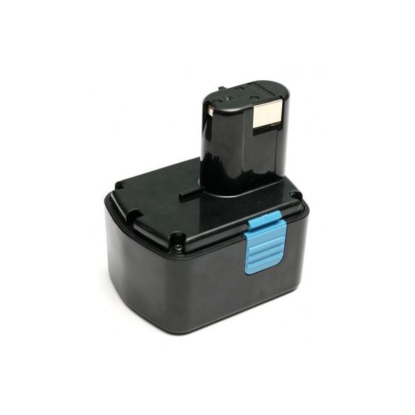 

Аккумулятор к электроинструменту PowerPlant для HITACHI GD-HIT-14.4(A) 14.4V 2Ah NICD (DV00PT0038)