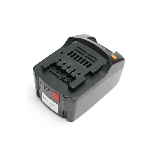 

Аккумулятор к электроинструменту PowerPlant для METABO GD-MET-36 36V 2Ah Li-Ion (DV00PT0020)