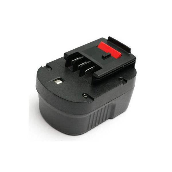 

Аккумулятор к электроинструменту PowerPlant для BLACK&DECKER GD-BD-12(B) 12V 2Ah NICD (DV00PT0025)