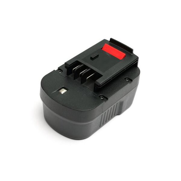 

Аккумулятор к электроинструменту PowerPlant для BLACK&DECKER GD-BD-14.4(B) 14.4V 2Ah (DV00PT0026)