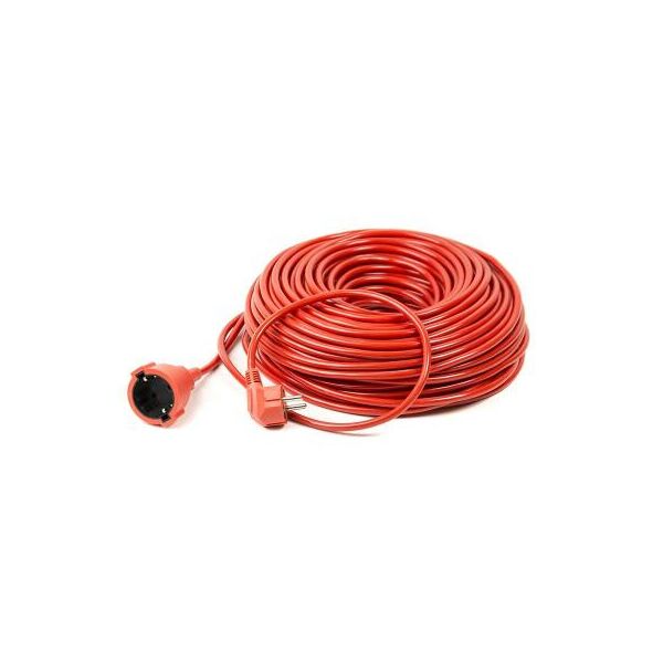 

Сетевой удлинитель PowerPlant удлинитель 50 м морозостойкий (JY-3024/50) (PPCA10M50S1L)