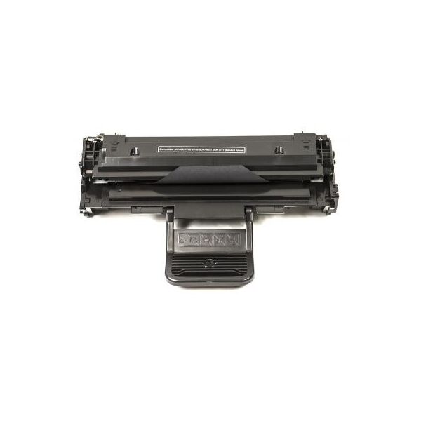 

Картридж PowerPlant Samsung ML-1610/2015 (MLT-D119S/SEE/ML-1610D2) (PP-ML-1610)
