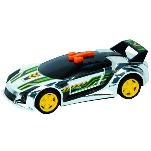 

Автомобиль-молния Quick N Sik, 13 см, Toy State