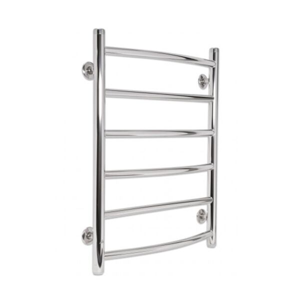 

Полотенцесушитель Aqua Dream Микс 450 × 600 (МиксП6450×600)