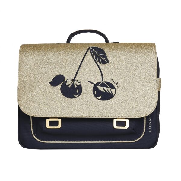 

Портфель школьный Jeune Premier Жун Премьер It bag Midi Icons (Itd21167)