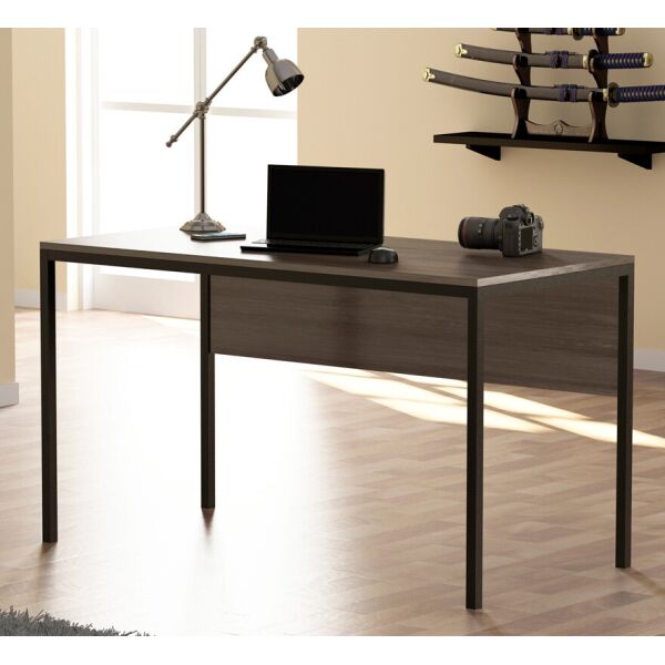 

Стол письменный Loft Design V105 Дуб Палена (0001-3)