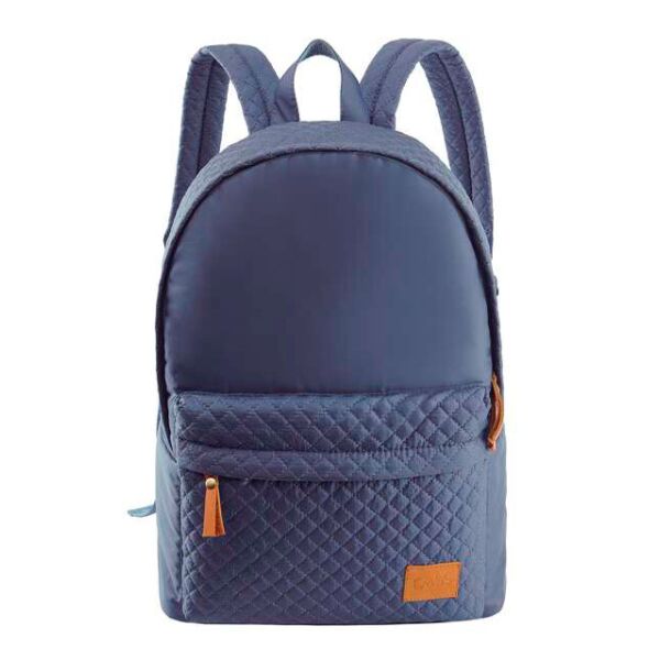 

Рюкзак Exodus Denver Blue синий (R1401EX03.1)