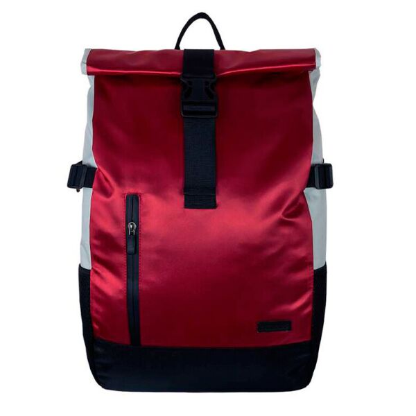 

Рюкзак Exodus Sport красный (R6701EX991)