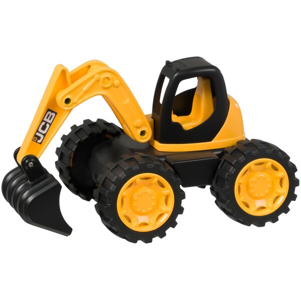 

Экскаватор Teamsterz JCB (1416226)