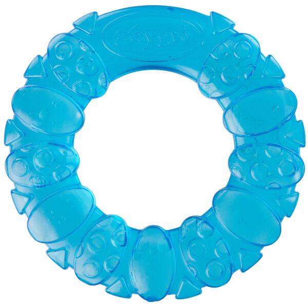 

Прорезыватель Водное кольцо, Playgro