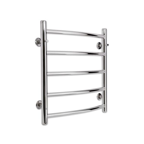 

Полотенцесушитель Aqua Dream Классик 500×600 (КлП5(Е)500×600)