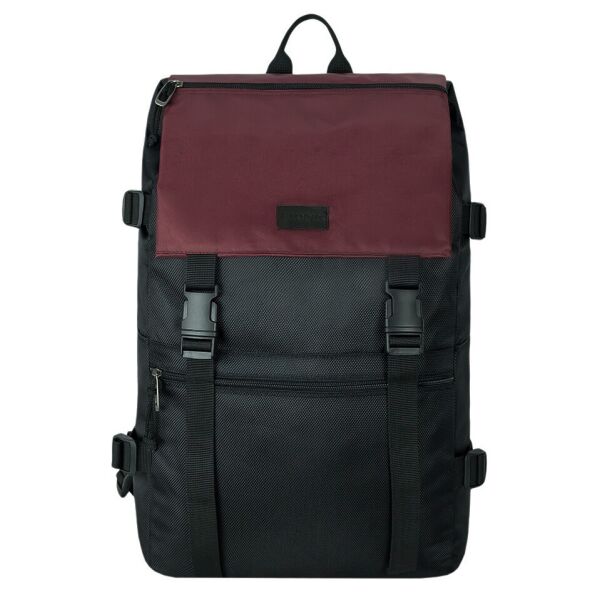 

Рюкзак Exodus Sport черный (R6502EX995)